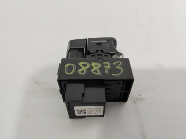 31456219 Volvo