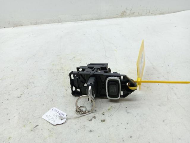 31456645 Volvo