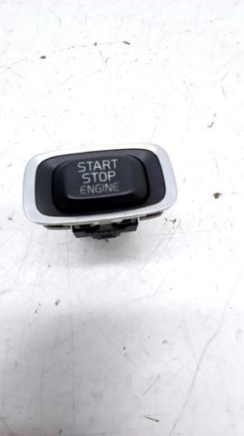 31456645 Volvo