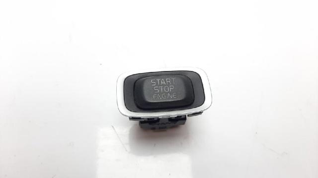 31456645 Volvo