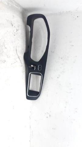 31456645 Volvo
