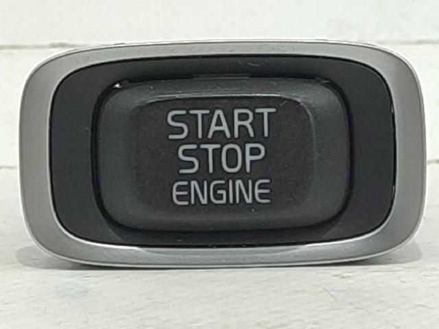 31456645 Volvo
