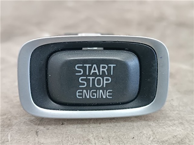 31456645 Volvo