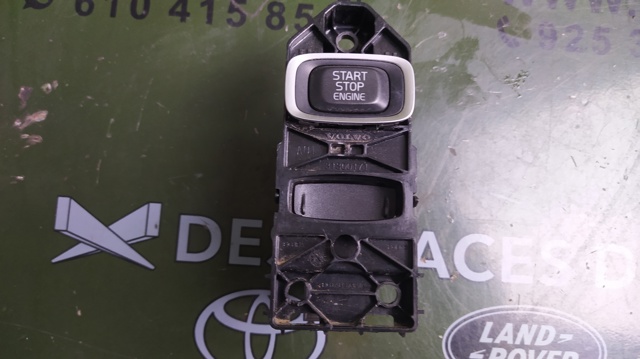 31456645 Volvo