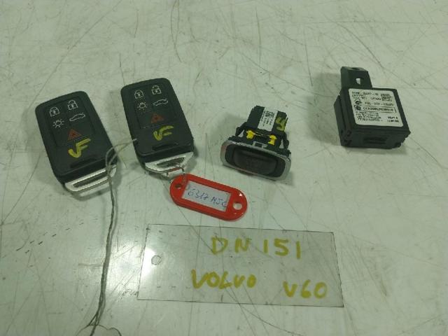 31456645 Volvo