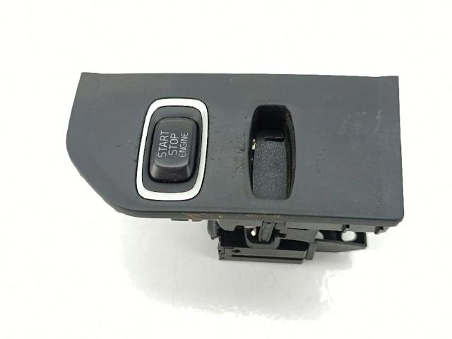 31456645 Volvo