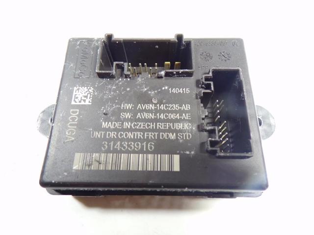 31456699 Volvo