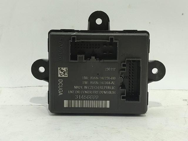 31456699 Volvo