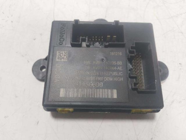 31456699 Volvo