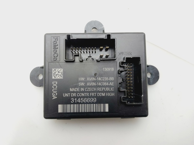 31456699 Volvo