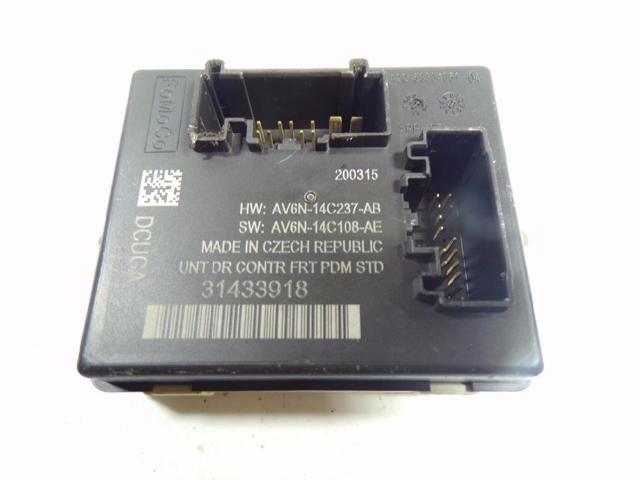 31456701 Volvo