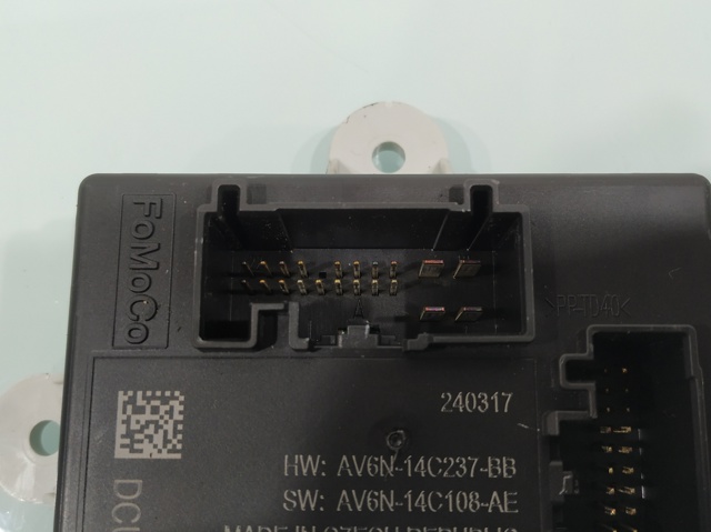 31456701 Volvo