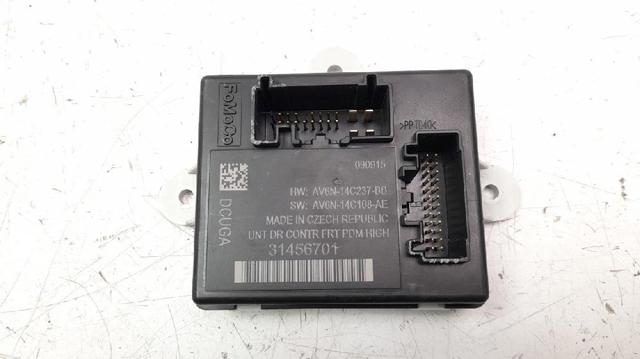 31456701 Volvo