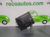 Unidad de confort de la puerta delantera 31456701 VOLVO