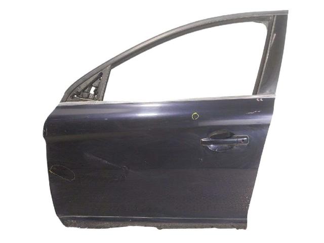 31457126 Volvo