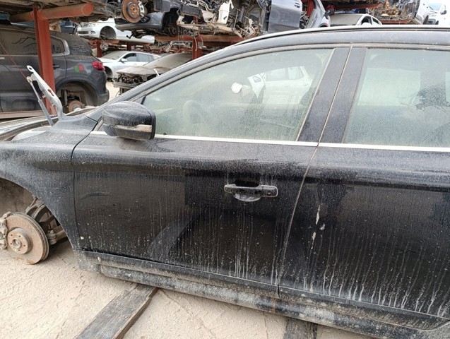 31457126 Volvo