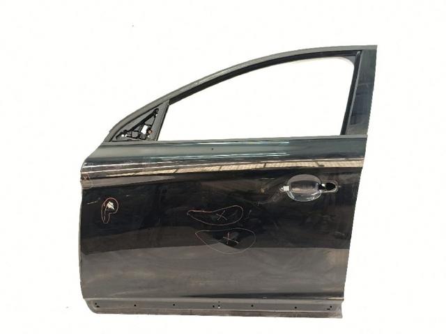 31457126 Volvo