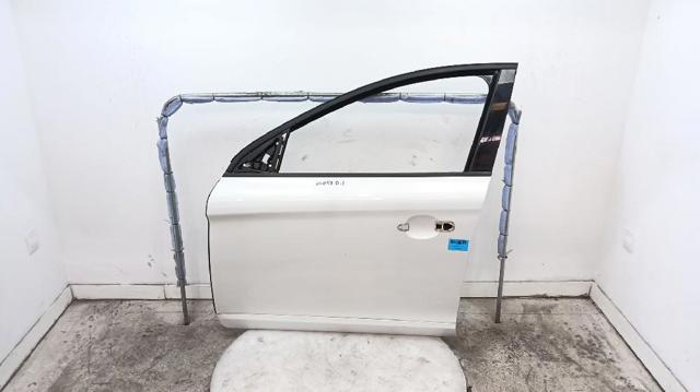31457126 Volvo