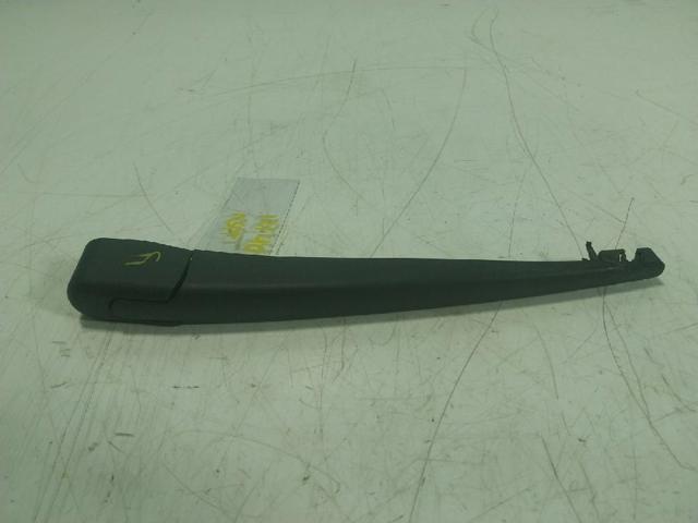 31457161 Volvo
