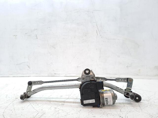Trapezio del limpiaparabrisas para Volvo XC40 (536)