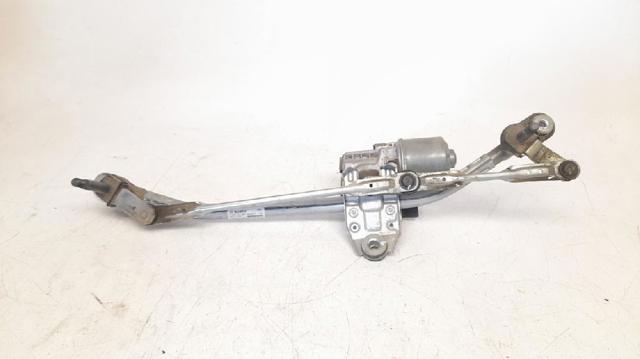 Varilla de limpiaparabrisas para Volvo XC40 536