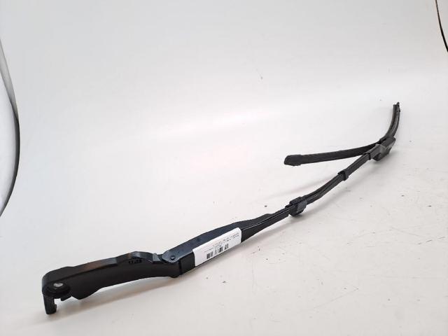 Comprar Brazo del limpiaparabrisas, luna delantera XC40  536