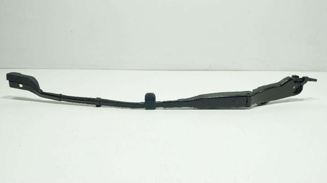 Brazo del limpiaparabrisas lavado de parabrisas Volvo XC40  (2017-2026)