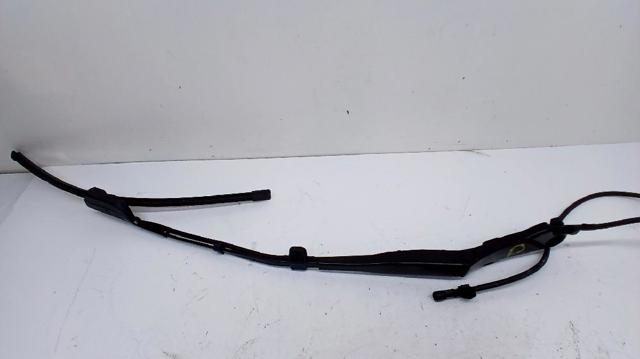 Brazo del limpiaparabrisas, delantero Volvo XC40  (536)