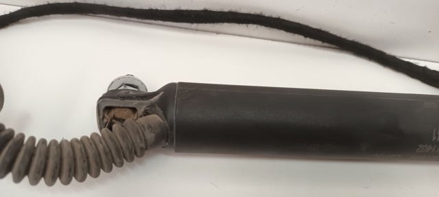 31457610 Volvo
