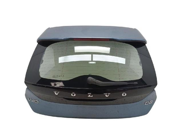 31457727 Volvo