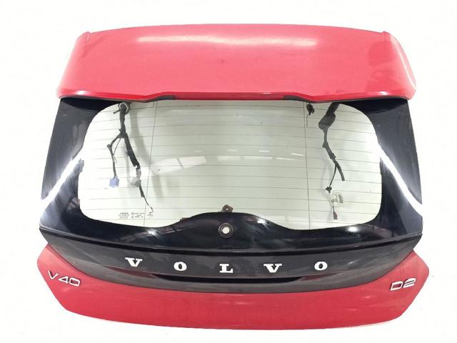 31457727 Volvo