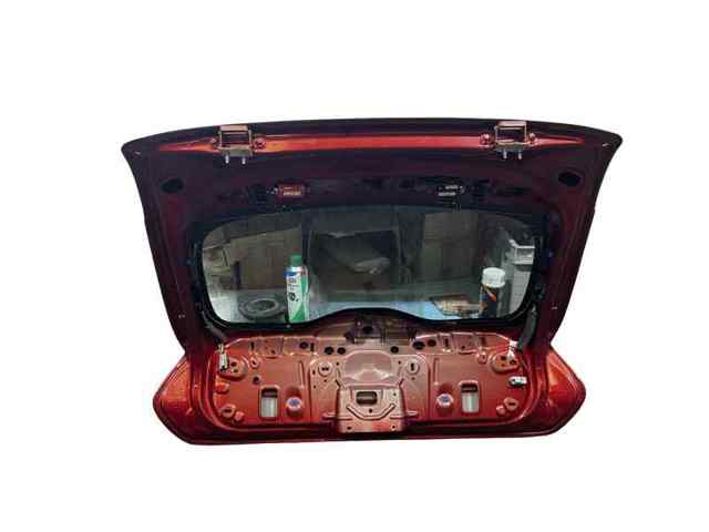 31457727 Volvo
