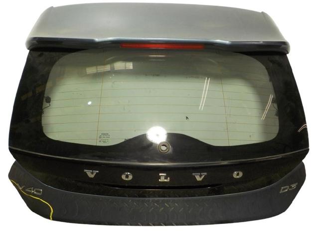 31457727 Volvo