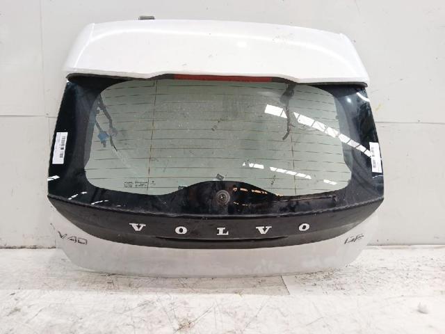 31457727 Volvo