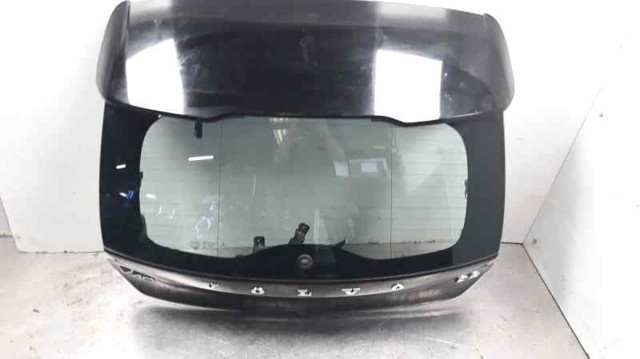 31457727 Volvo
