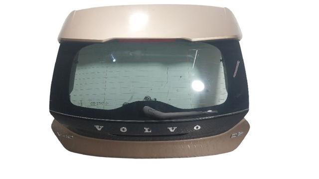 31457727 Volvo