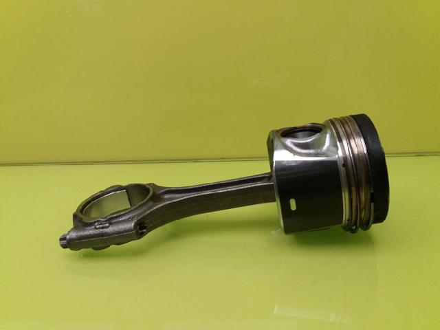 31460046 Volvo