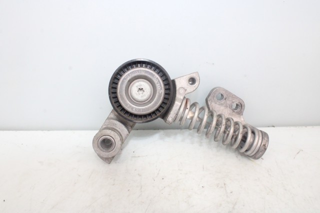 31460372 Volvo