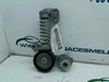 Tensor de correa poli V  31460374 VOLVO