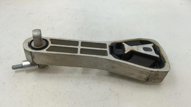 Soporte de motor derecho 31460677 VOLVO