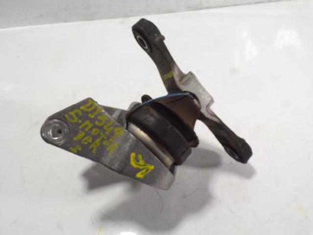 31460937 Volvo