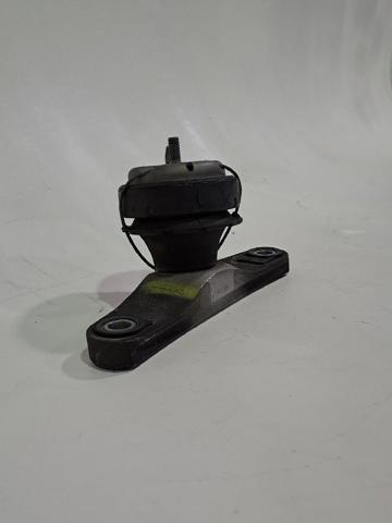 31460937 Volvo