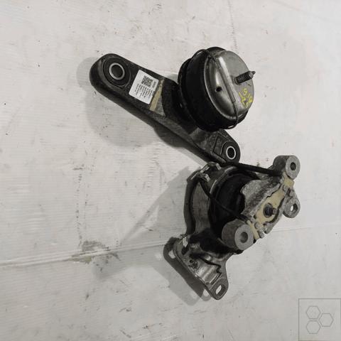 31460937 Volvo