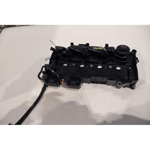 31461860 Volvo