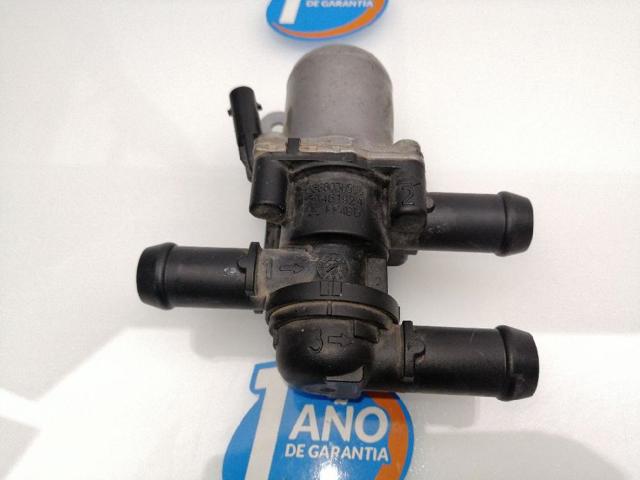 31461924 Volvo