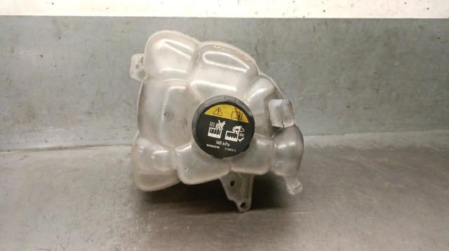 Comprar Deposito expansion XC90  256