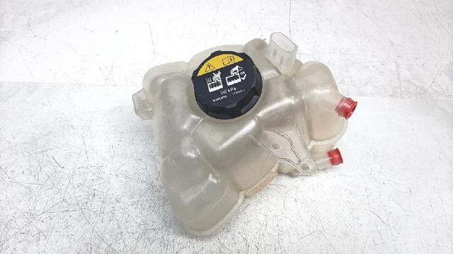 Vaso de expansión refrigerante Volvo XC90  (256)