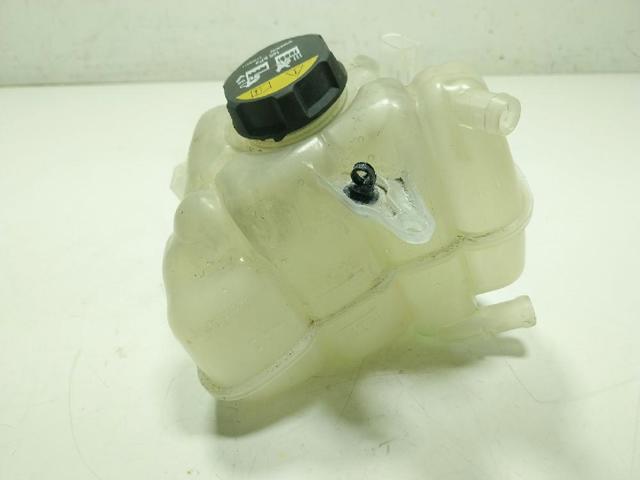 Botella de refrigeración Volvo XC90  SUV comprar en España