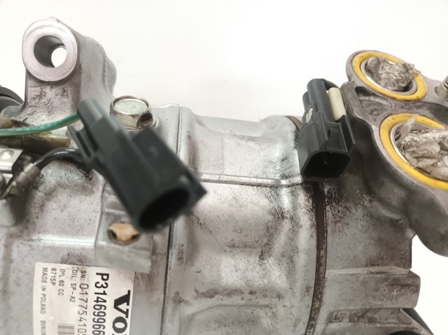 31469966 Volvo