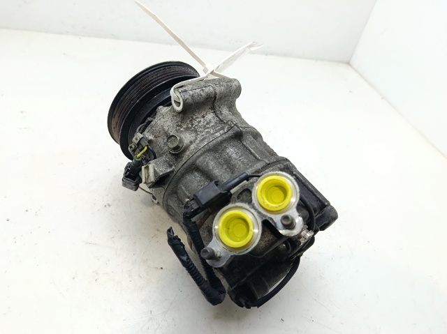 31469968 Volvo